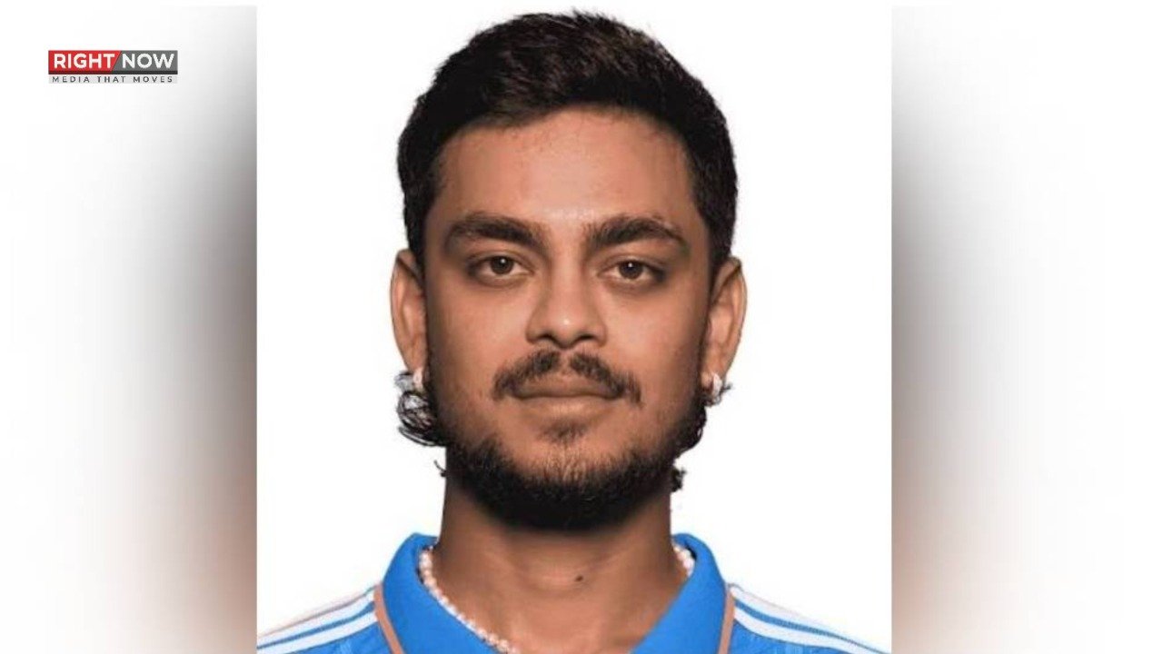 بھارت کی پاکستان پر فتح، ایشان کشن کا اہم بیان