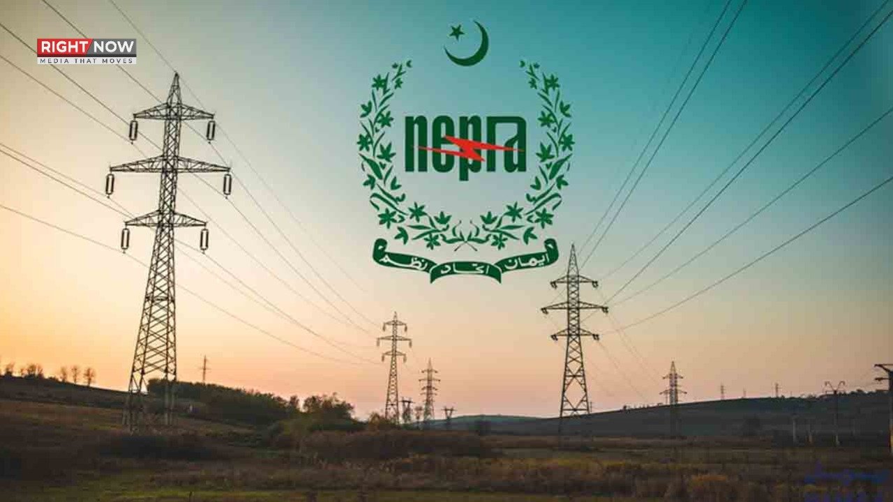 نیپرا کا نیٹ میٹرنگ کی جگہ نیٹ بلنگ نظام متعارف کرنے کا فیصلہ