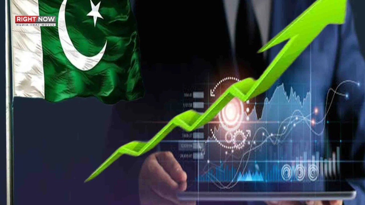 پاکستان کی آئی ٹی برآمدات میں 26 فیصد سالانہ اضافہ