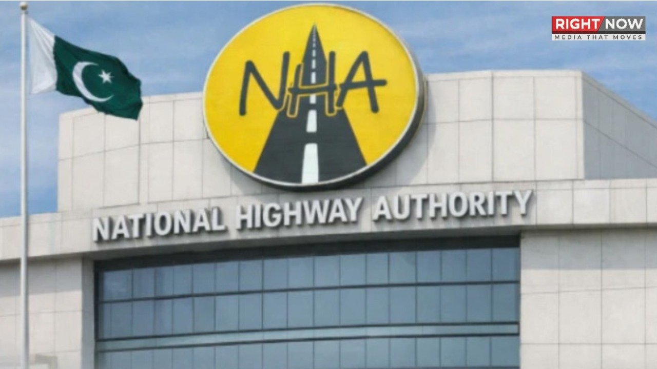 این ایچ اے نے خسارے کی خبریں مسترد کرتے ہوئے مالی استحکام کا دعویٰ کیا