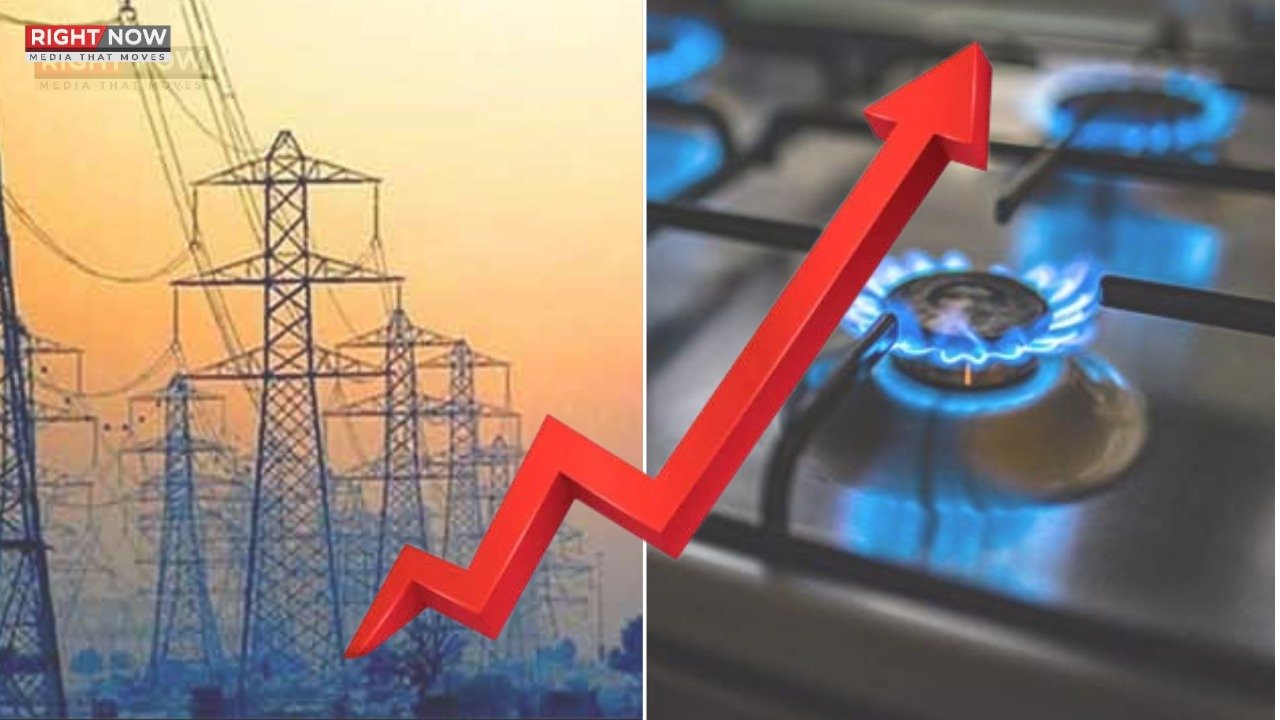 بجلی و گیس کی قیمتوں میں اضافہ، کراس سبسڈی ختم