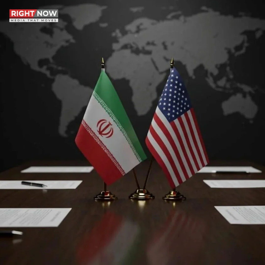 ایران اور امریکا کے درمیان جنیوا میں جوہری مذاکرات کا آغاز