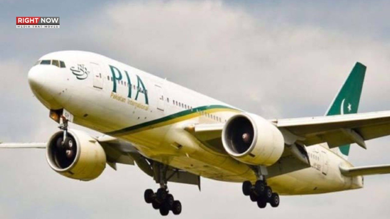 پی آئی اے کے ریٹائرڈ ملازمین کی میڈیکل سہولیات معطل