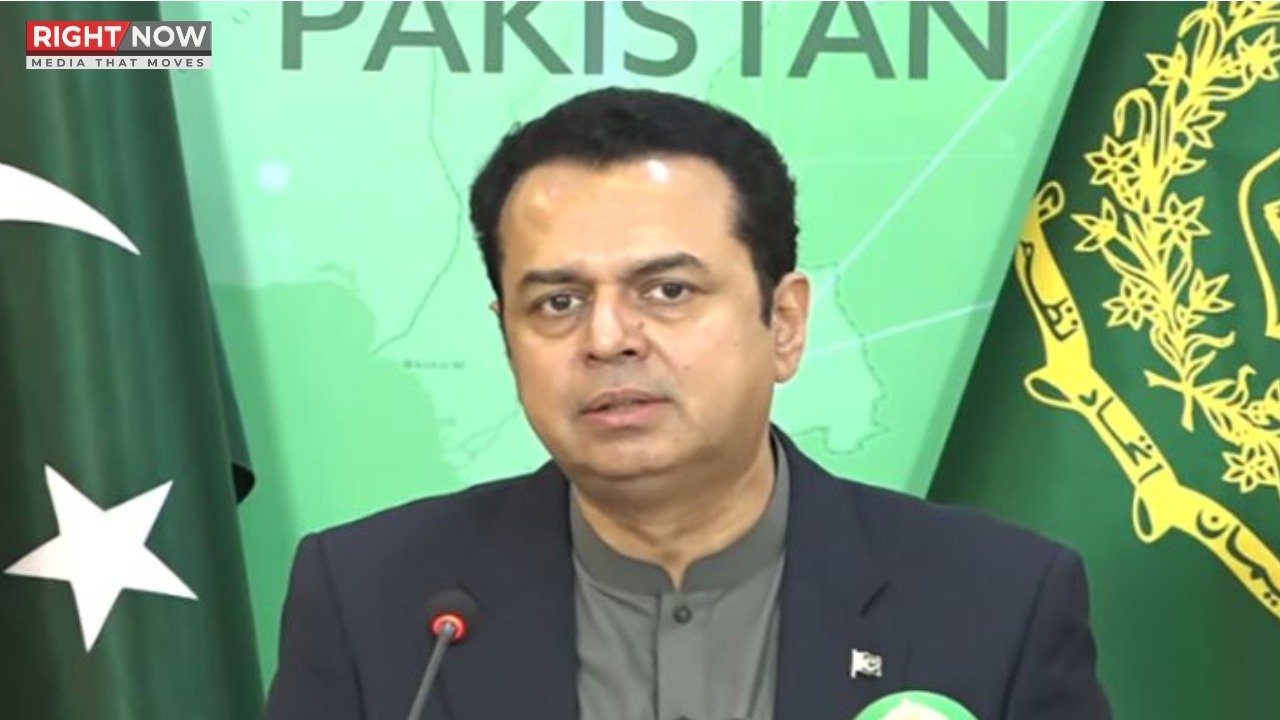 طلال چوہدری کا عمران خان کی صحت پر اپوزیشن کو تنقید