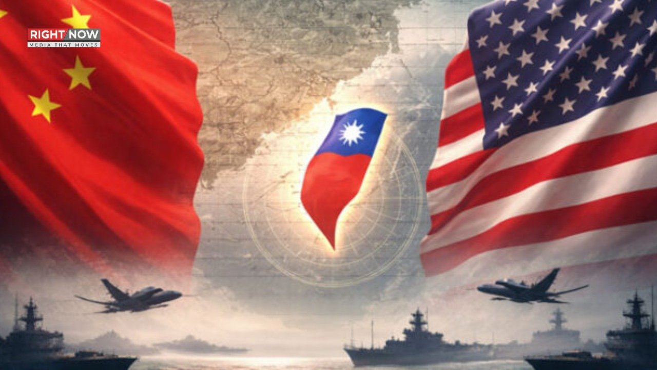 چین کی آبدوزوں کی تیز تر تیاری نے امریکہ کو پریشان کر دیا