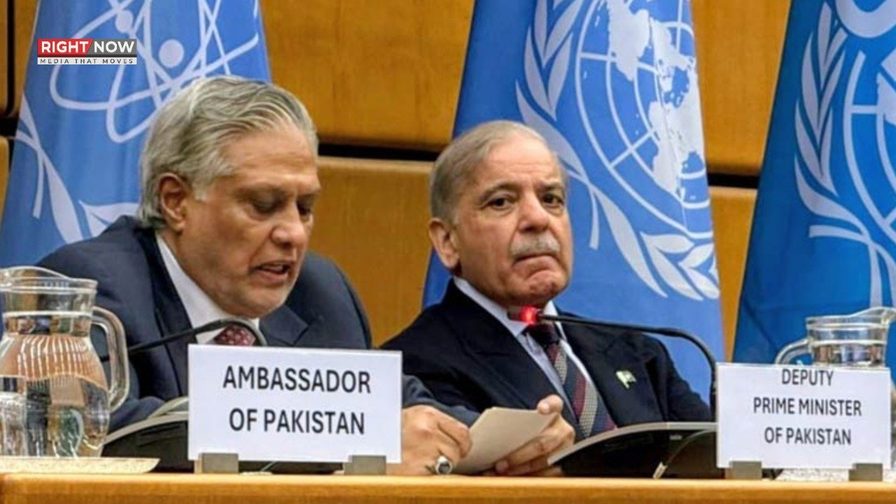 بھارت کی سندھ طاس معاہدے کی خلاف ورزی خطرناک، وزیراعظم