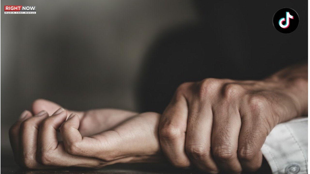 جیکب آباد میں ٹک ٹاکر خاتون کے گینگ ریپ کا مقدمہ درج