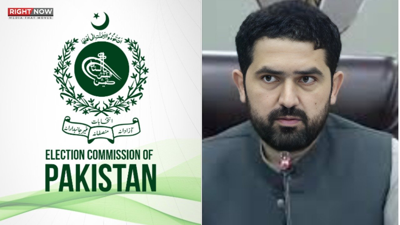 وزیر اعلیٰ خیبرپختونخوا سہیل آفریدی کے کیس کا فیصلہ محفوظ