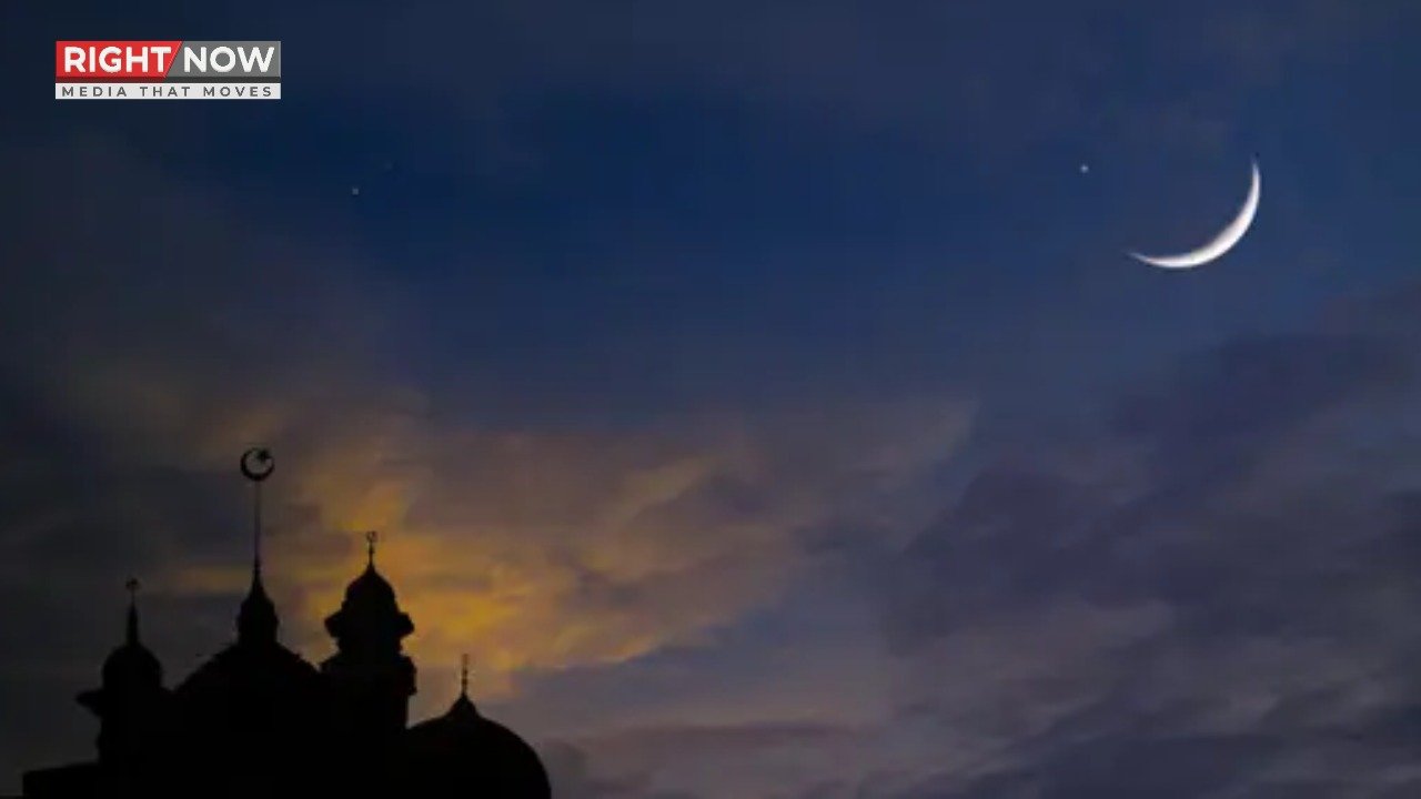 انڈونیشیا و دیگر ممالک میں رمضان کا آغاز 19 فروری کو ہوگا