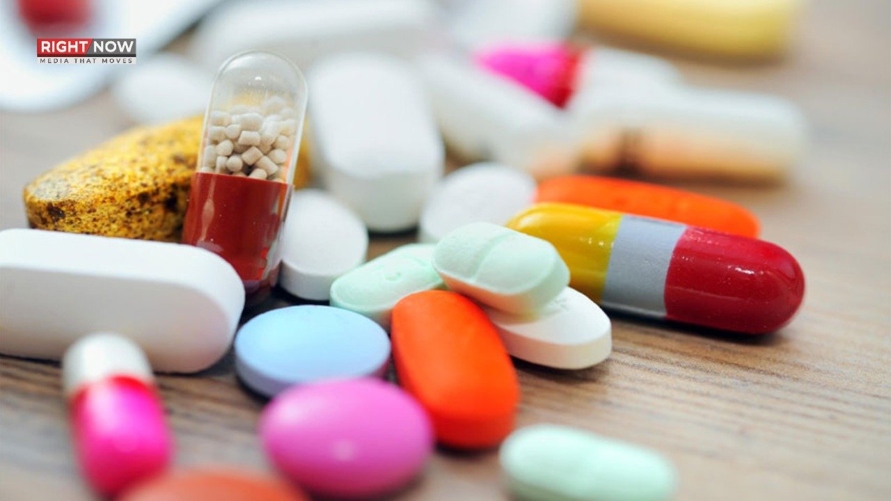 نواز شریف کینسر اسپتال کے لیے ادھار ادویات واپس کر دی گئیں