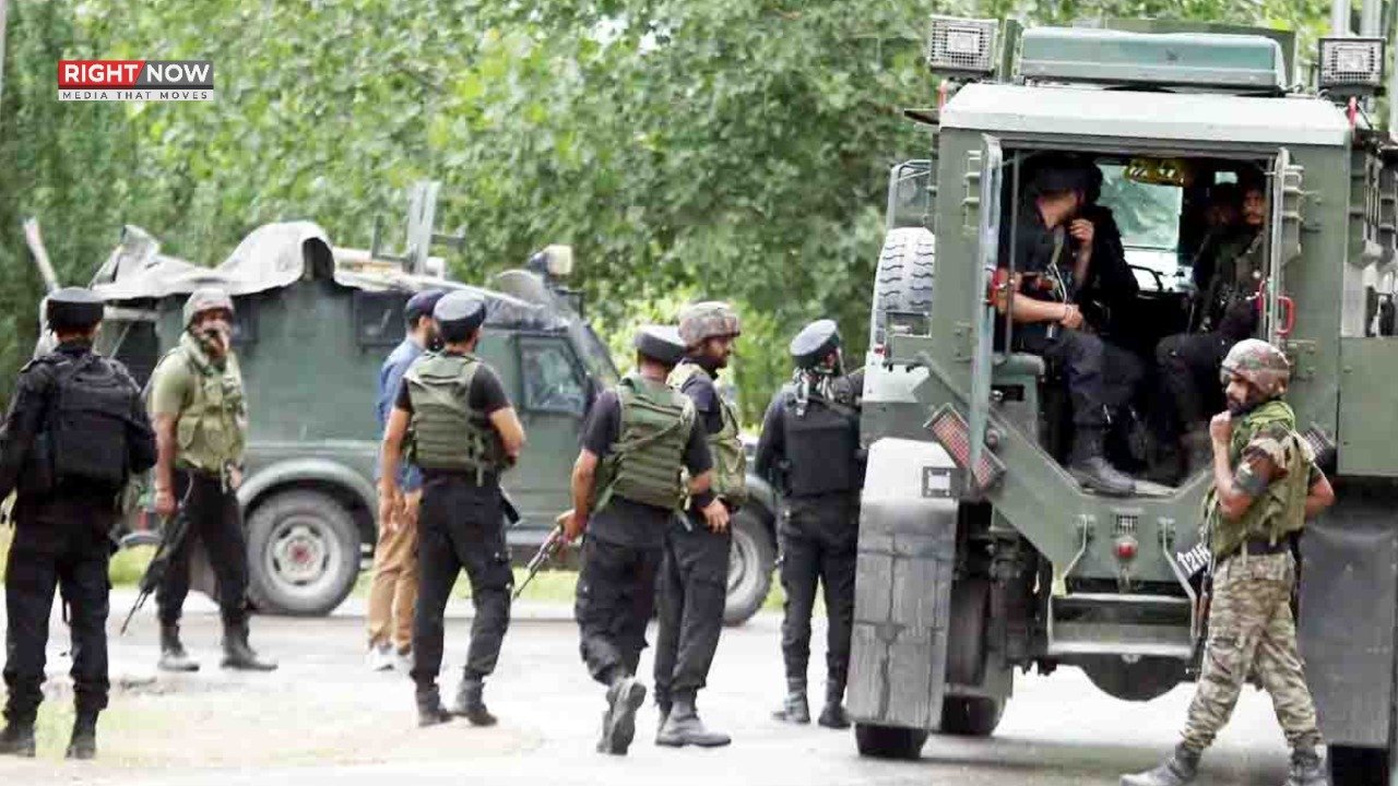 شانگلہ میں دہشت گردوں کے خلاف آپریشن، تین ہلاک