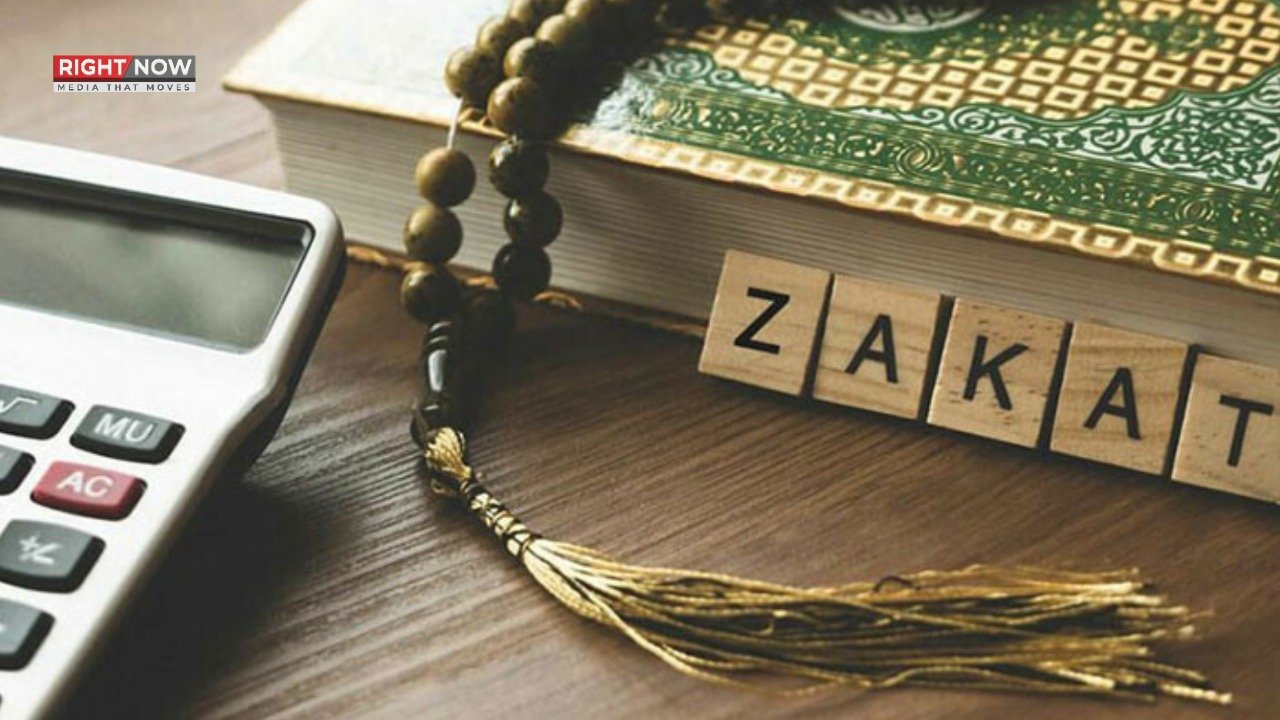 زکوٰۃ کی رقم: ایک فرد کو دینا یا متعدد میں تقسیم؟