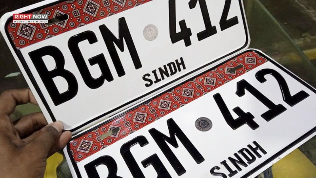 خیبر پختونخوا میں تمام سڑکیں کھل گئیں، عدالت میں رپورٹ پیش