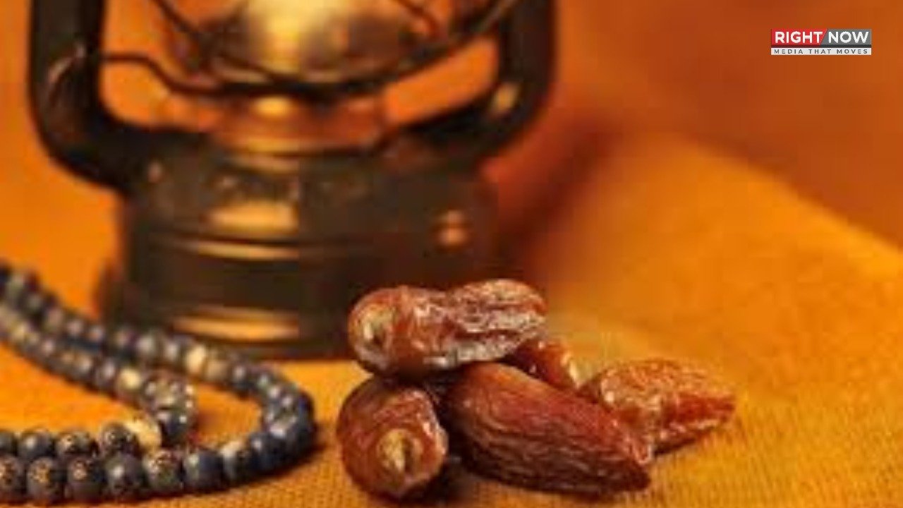 کیا جنابت کی حالت میں روزہ رکھنا جائز ہے؟