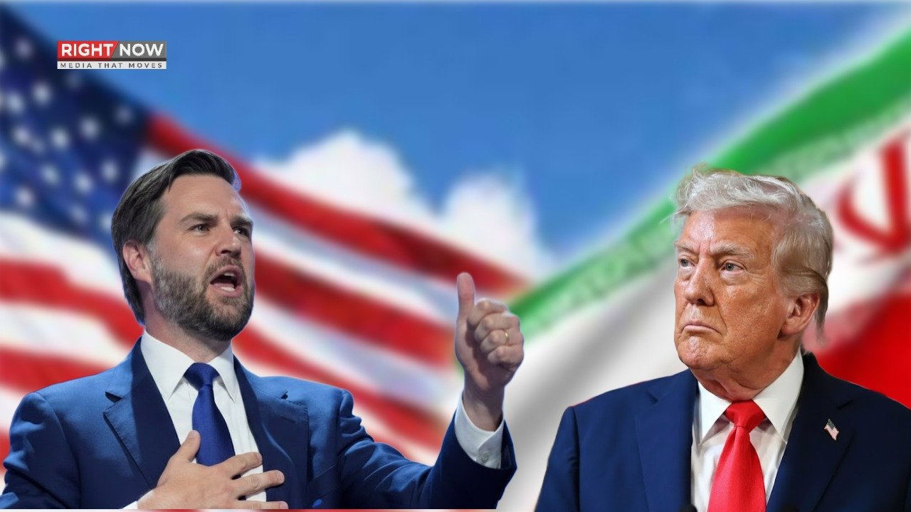 ایران جوہری مذاکرات میں تعمیری پیش رفت، ریڈ لائنز پر اختلاف