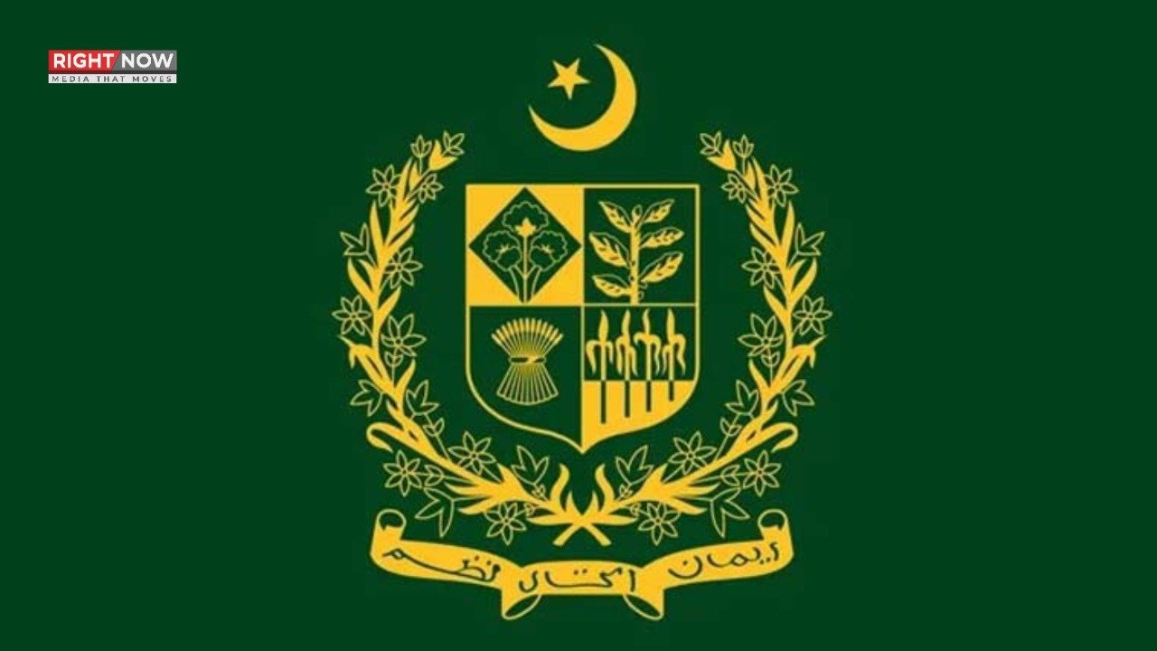 گریڈ 18 سے 19 میں ترقی پانے والے افسران کا نوٹیفکیشن جاری