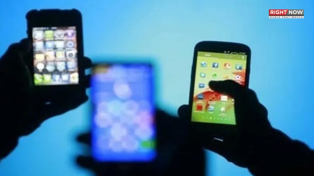 کراچی عدالت کا موبائل ایپ پیکج نہ ملنے پر کمپنی سے جواب طلب