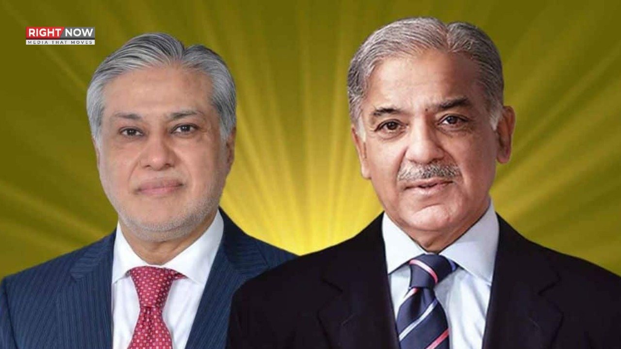 وزیراعظم واشنگٹن اجلاس میں شرکت کر کے امن منصوبے کی حمایت کریں گے