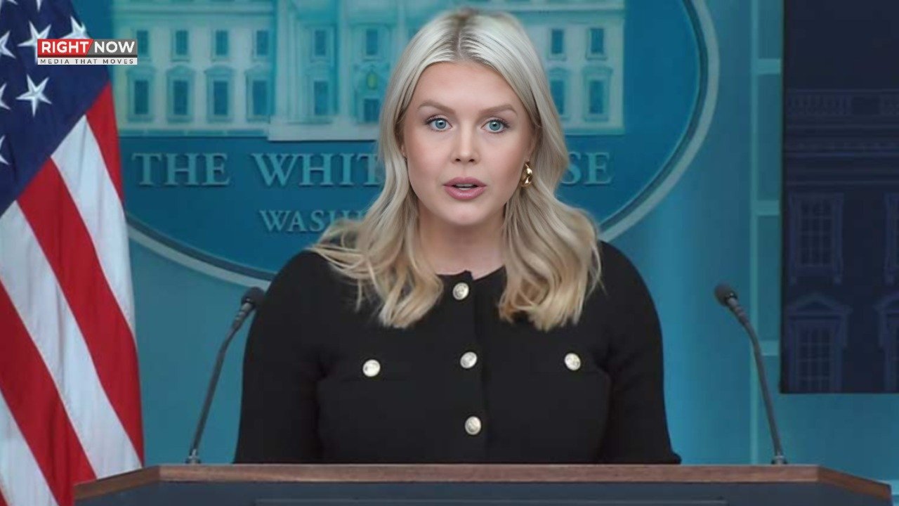 وائٹ ہاؤس: ایران کیلئے معاہدہ دانشمندی، حملے کے دلائل موجود