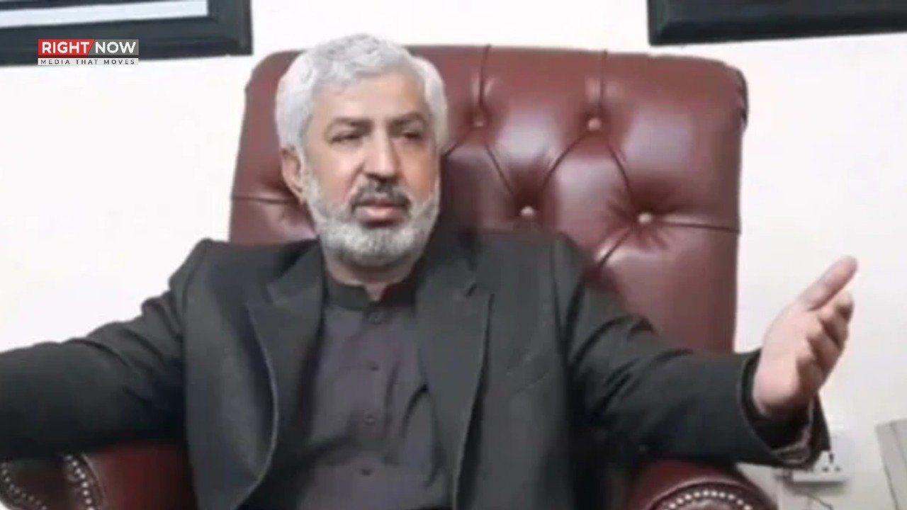 پی ایچ ایف صدر طارق بگٹی کا استعفیٰ، ہاکی ٹیم کپتان پر پابندی