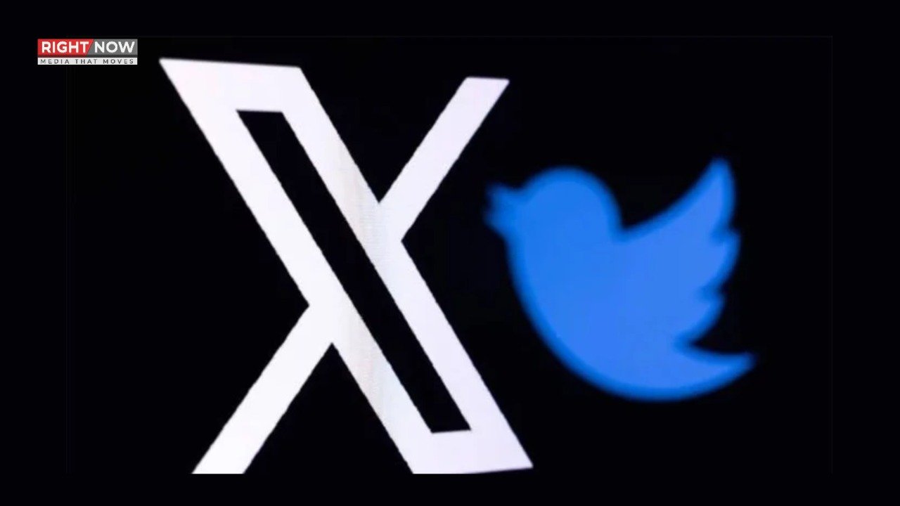 ٹوئٹر نے نیا ویڈیو پلیئر متعارف کرا دیا