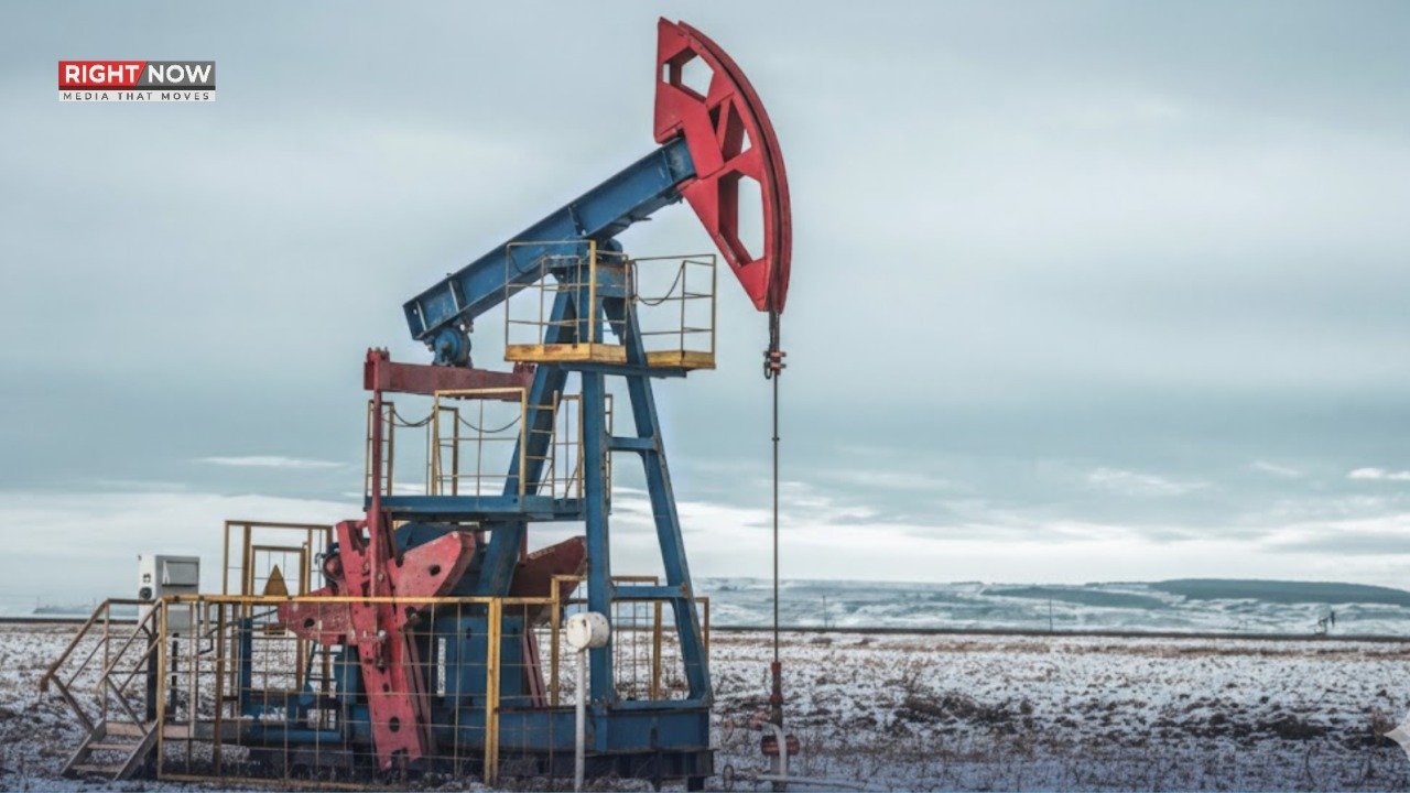 ٹنڈو الہٰ یار میں او جی ڈی سی کا نیا تیل و گیس ذخیرہ دریافت