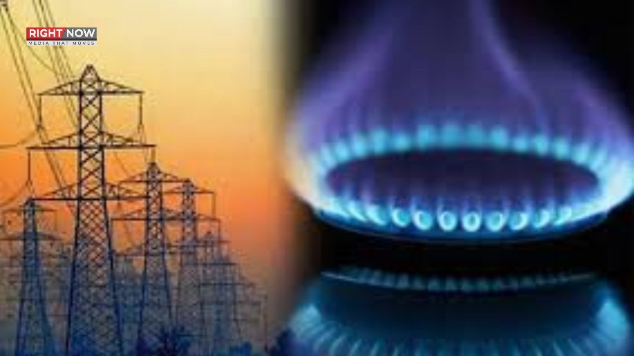 بجلی اور گیس ٹیرف میں بڑی تبدیلی، آمدن کی بنیاد پر سلیب سسٹم