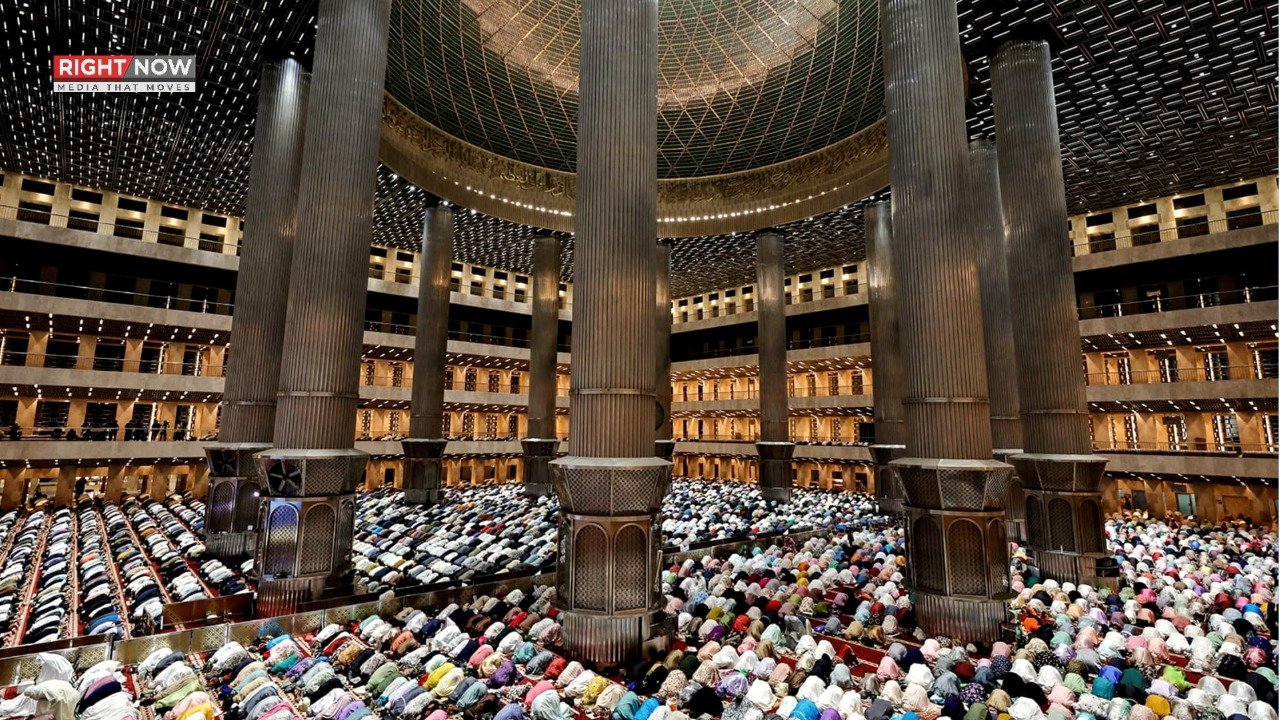 تراویح کی بیس رکعات سنّت مؤکدہ ہیں، کم کرنا درست نہیں