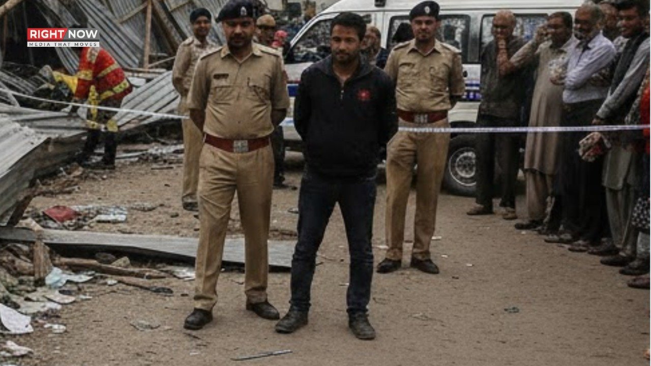 پسرور میں سکول شیڈ گرنے سے طالبہ جاں بحق، متعدد گرفتاریاں