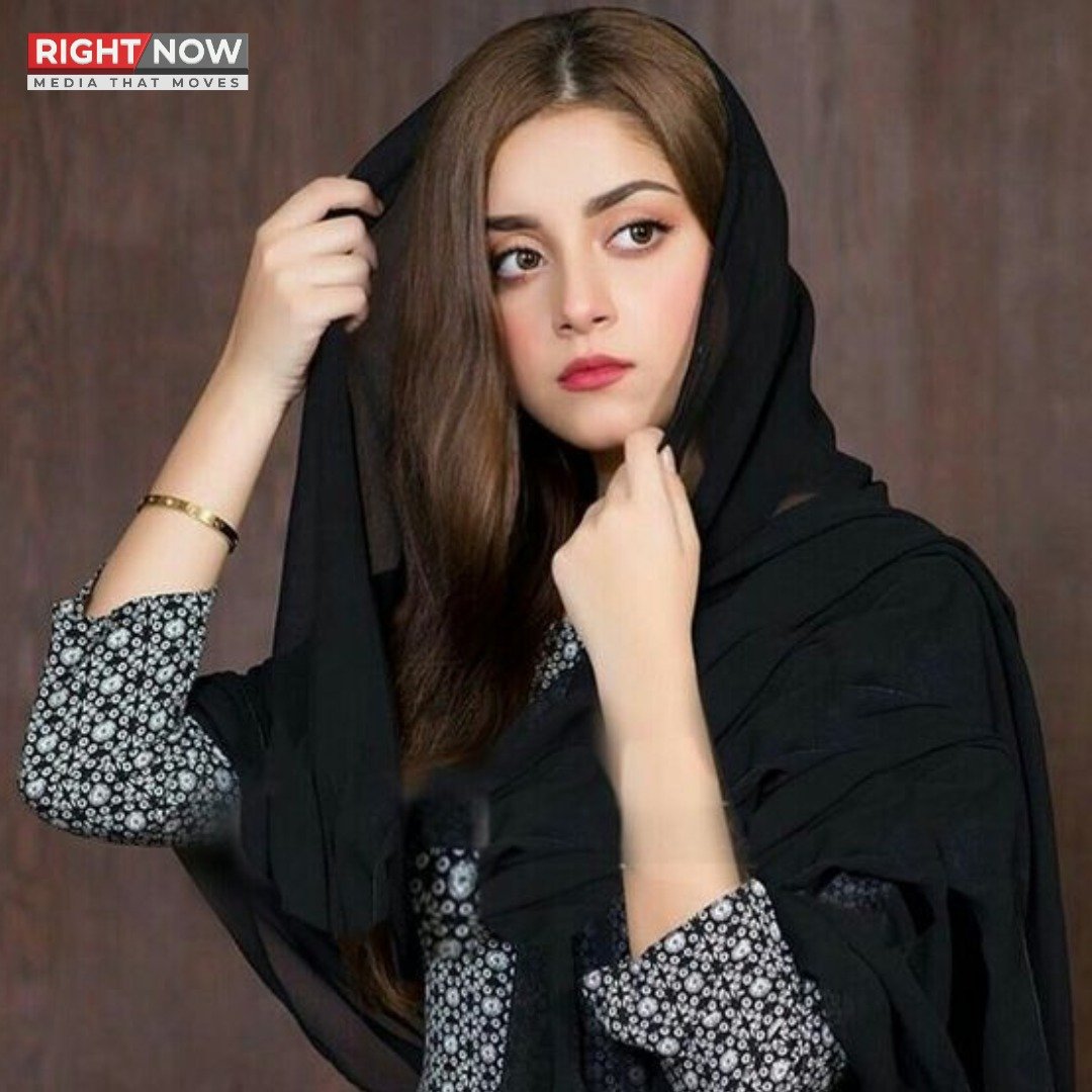 رمضان زندگی کا اہم موڑقرار، خدا سے دور اور کھویا ہوا محسوس کرتی رہیں۔علیزہ شاہ