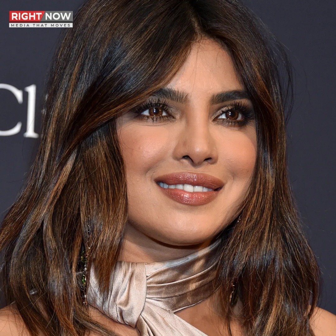 پریانکا چوپڑا نے بالی ووڈ چھوڑنے کی وجہ بتا دی