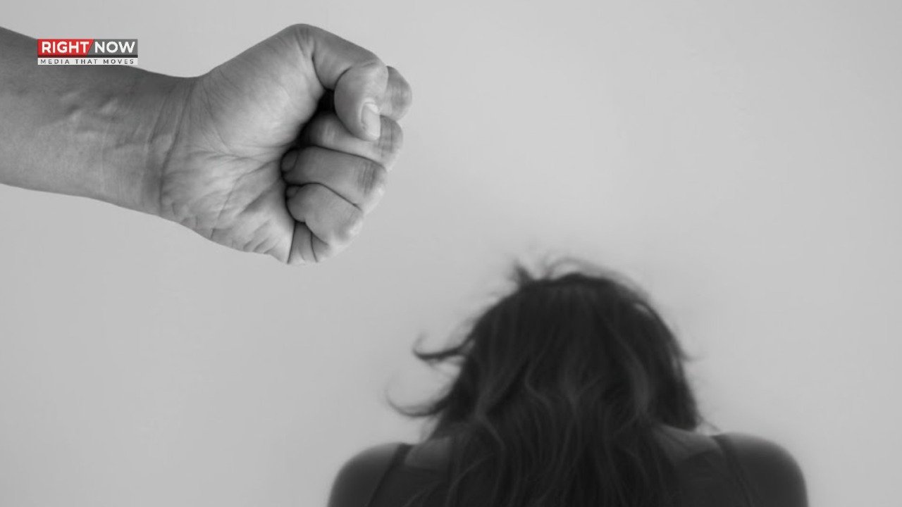 لاہور میں نوکری کا جھانسا دے کر خاتون سے زیادتی اور گردہ نکالا گیا