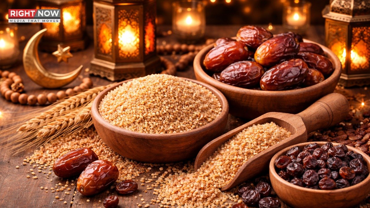 صدقۂ فطر اور فدیہ کی کم از کم مقدار 300 روپے مقرر