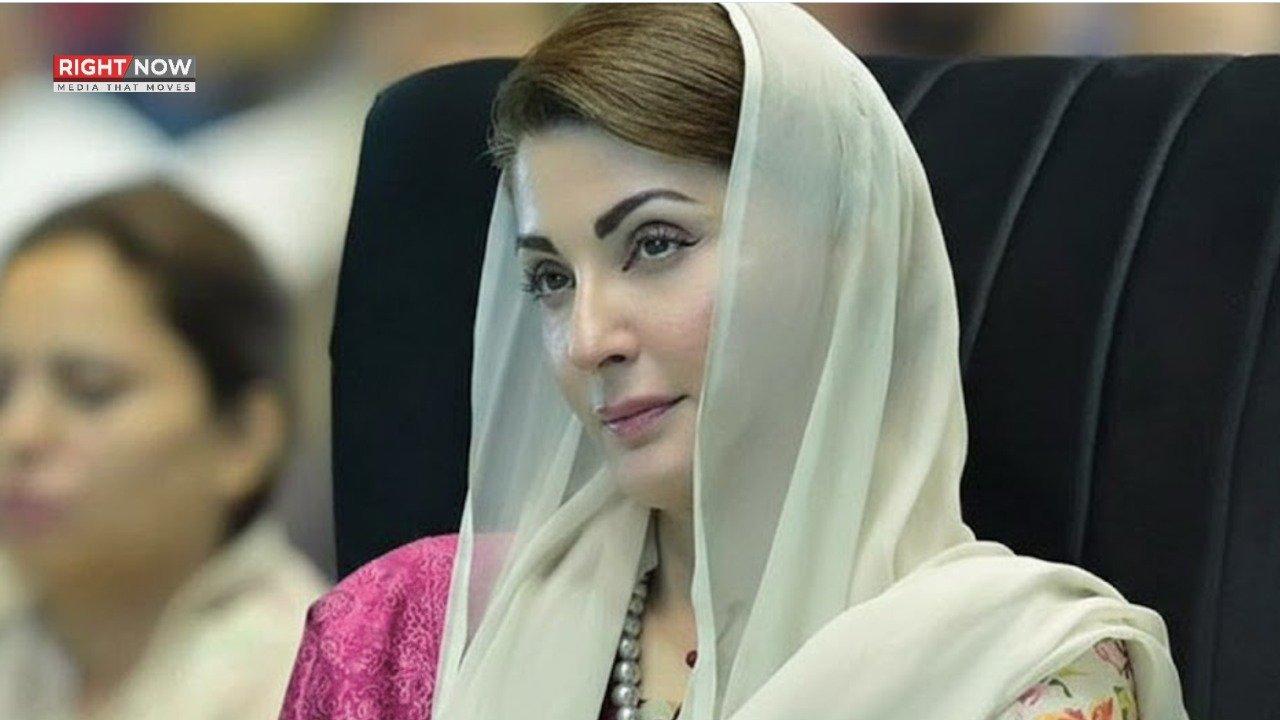 مریم نواز مادری زبانوں کے فروغ کے لیے پُرعزم
