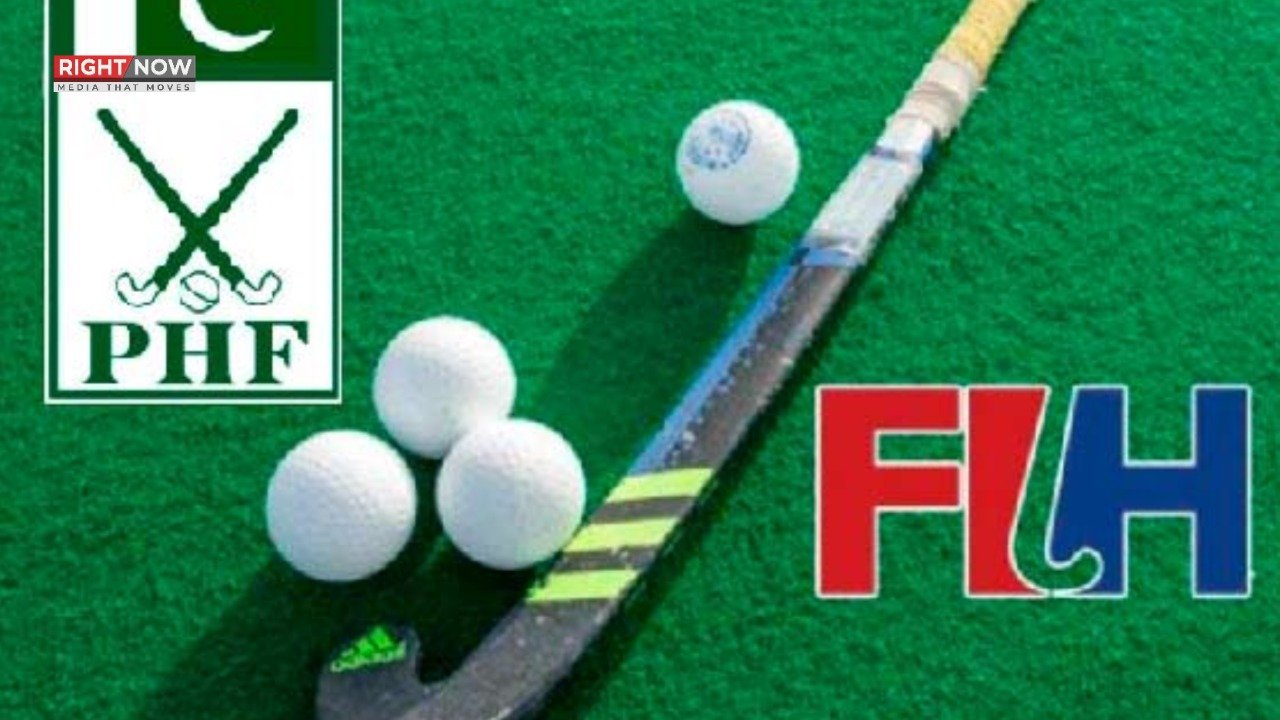 پاکستان ہاکی فیڈریشن میں دو نئی کمیٹیوں کے قیام کا اعلان