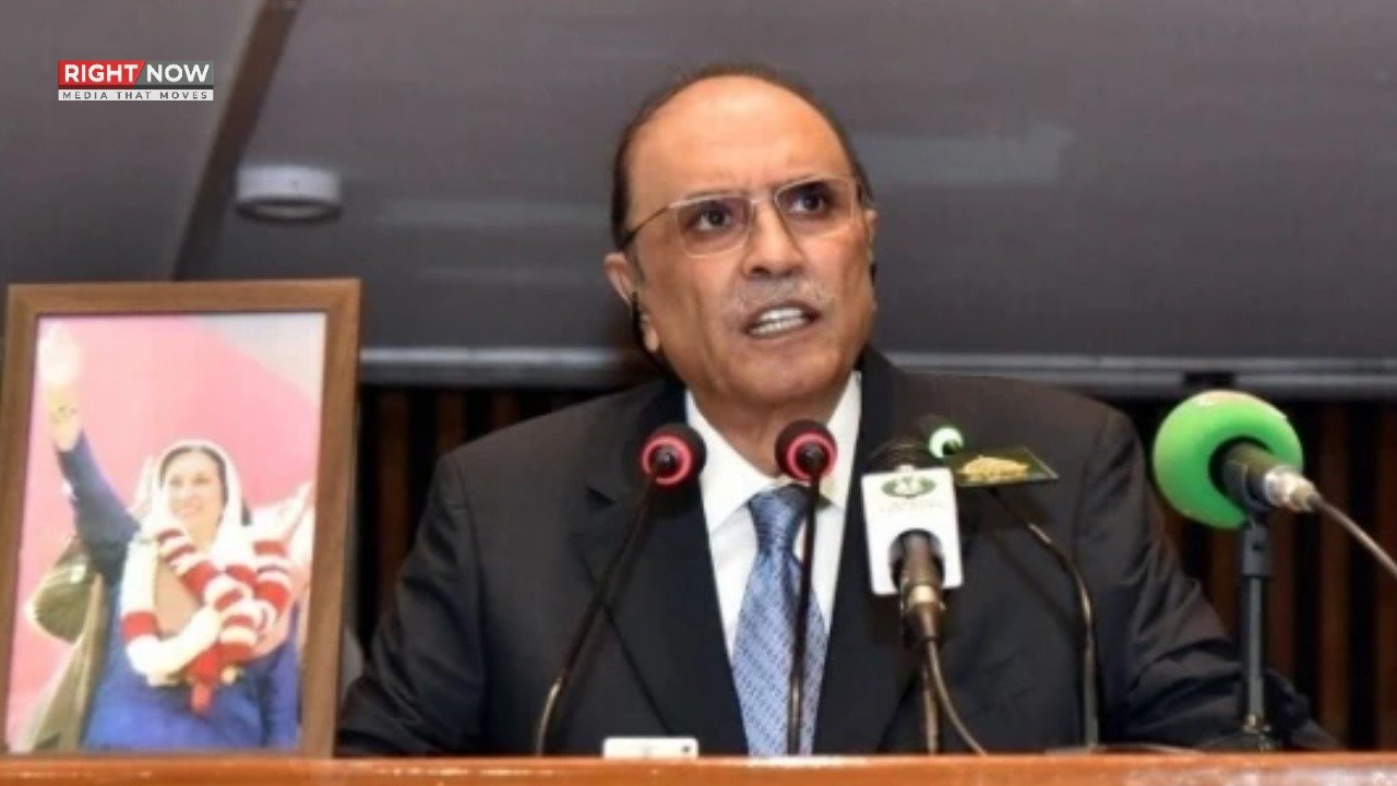 اسکاؤٹس کا ہنگامی حالات اور ڈیزاسٹر مینجمنٹ میں اہم کردار