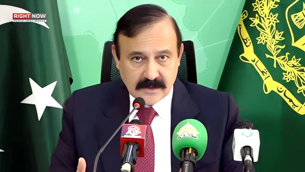 افغانستان میں پاک فضائیہ کی کارروائی معصوم جانوں کا بدلہ