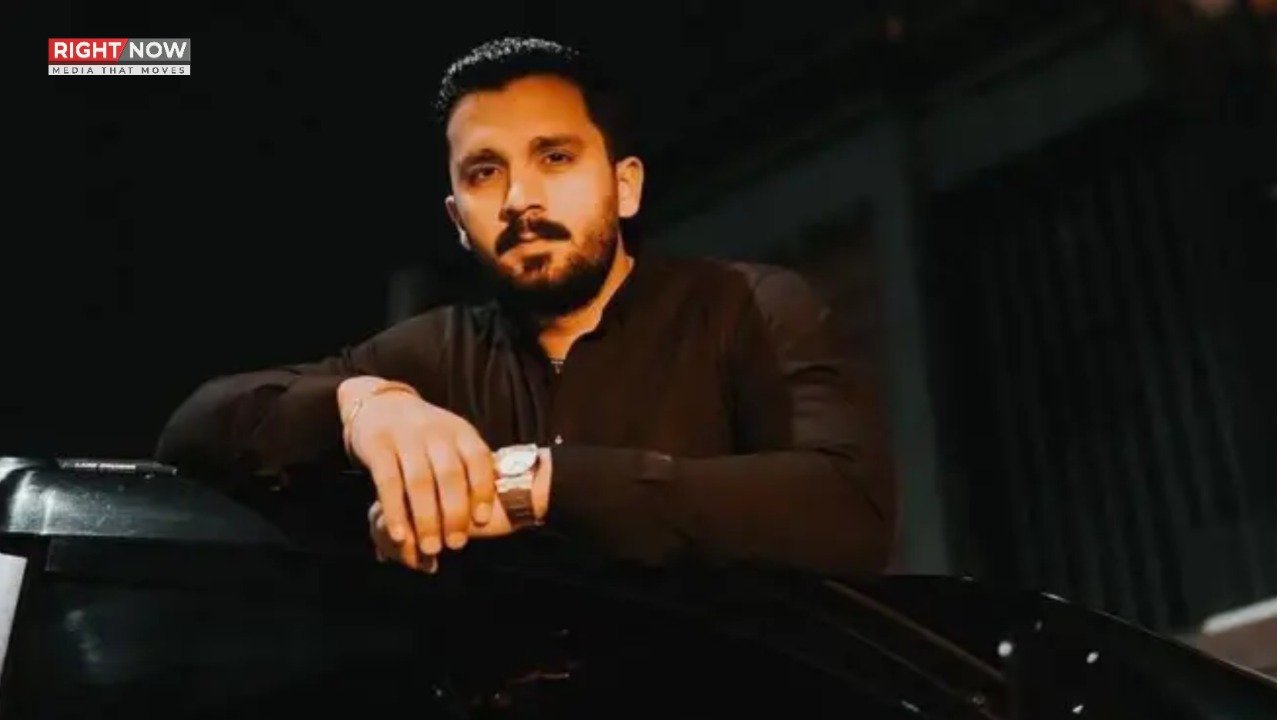 رجب بٹ کے خاندان پر چائلڈ لیبر کا الزام، سوشل میڈیا پر تنقید