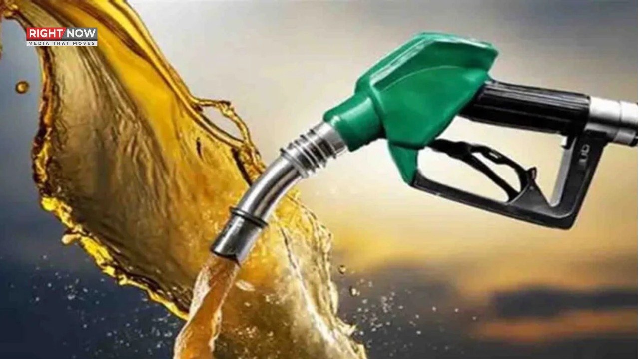 پیٹرولیم مصنوعات میں مہنگے داموں کیمیکل ملانے کا انکشاف