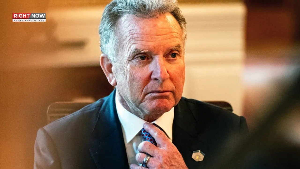 صدر ٹرمپ ایران کی ہٹ دھرمی پر حیران، ہتھیار نہ ڈالنے پر سوالات