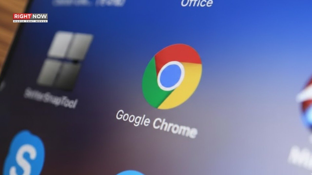 گوگل کروم میں نئے فیچرز: اسپلٹ ویو، پی ڈی ایف اینوٹیشنز، سیو ٹو ڈرائیو