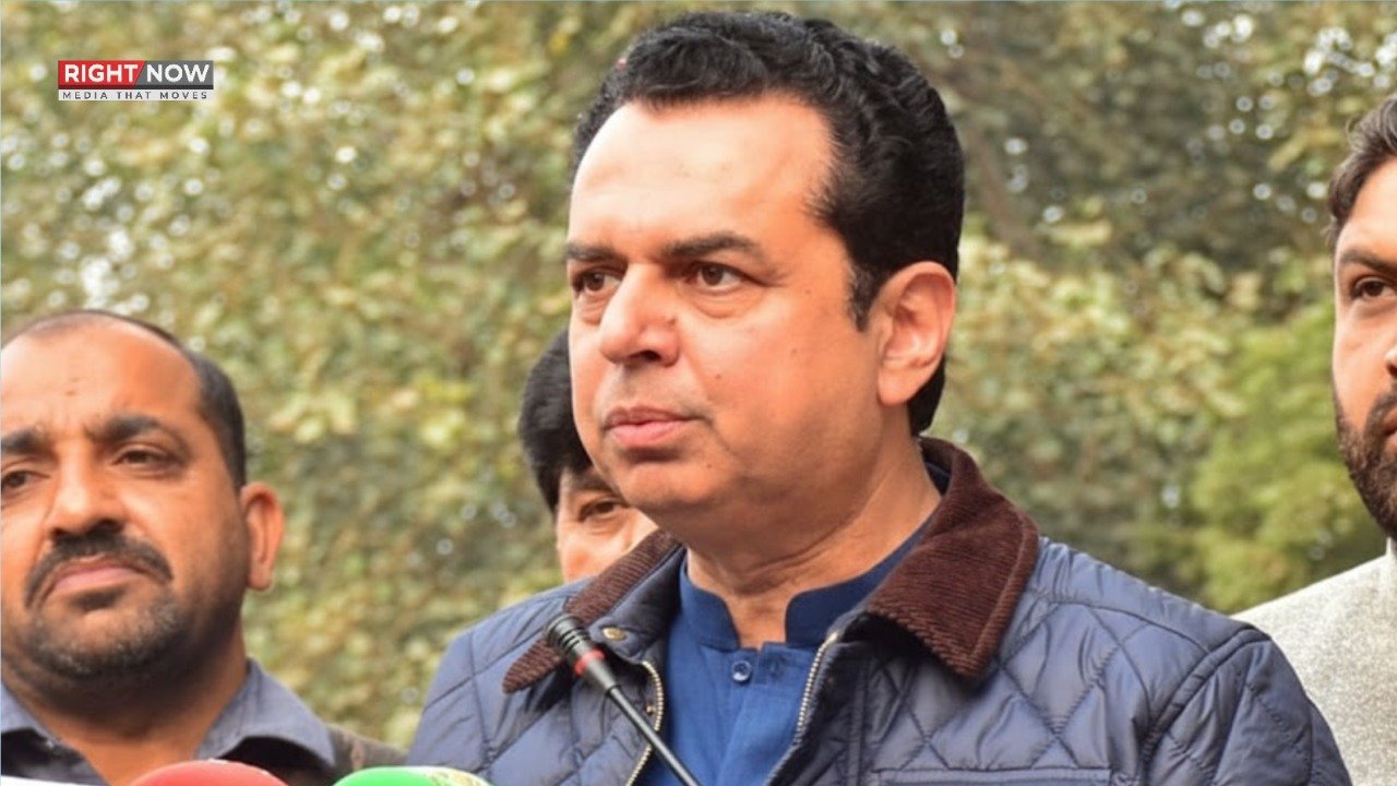 پاکستان کی افغانستان میں کارروائی، 70 دہشتگرد ہلاک