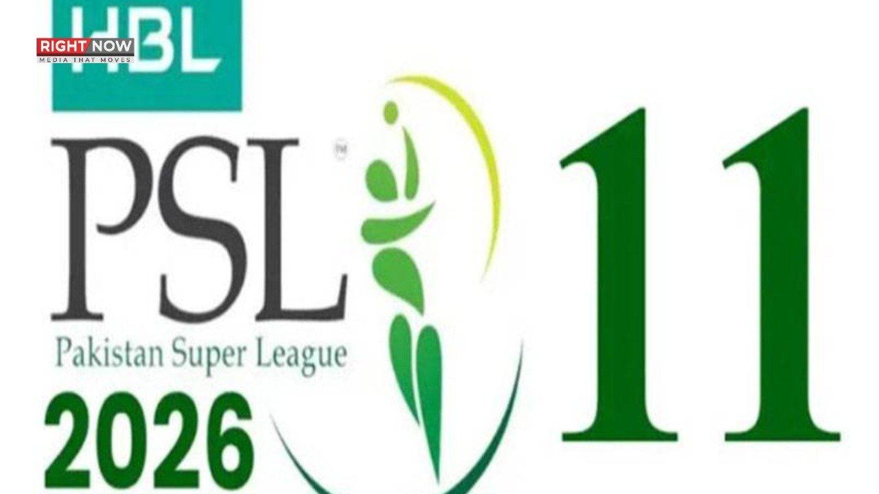 راولپنڈی فرنچائز نے پی ایس ایل 11 کے لیے 'پنڈیز' کا اعلان کر دیا