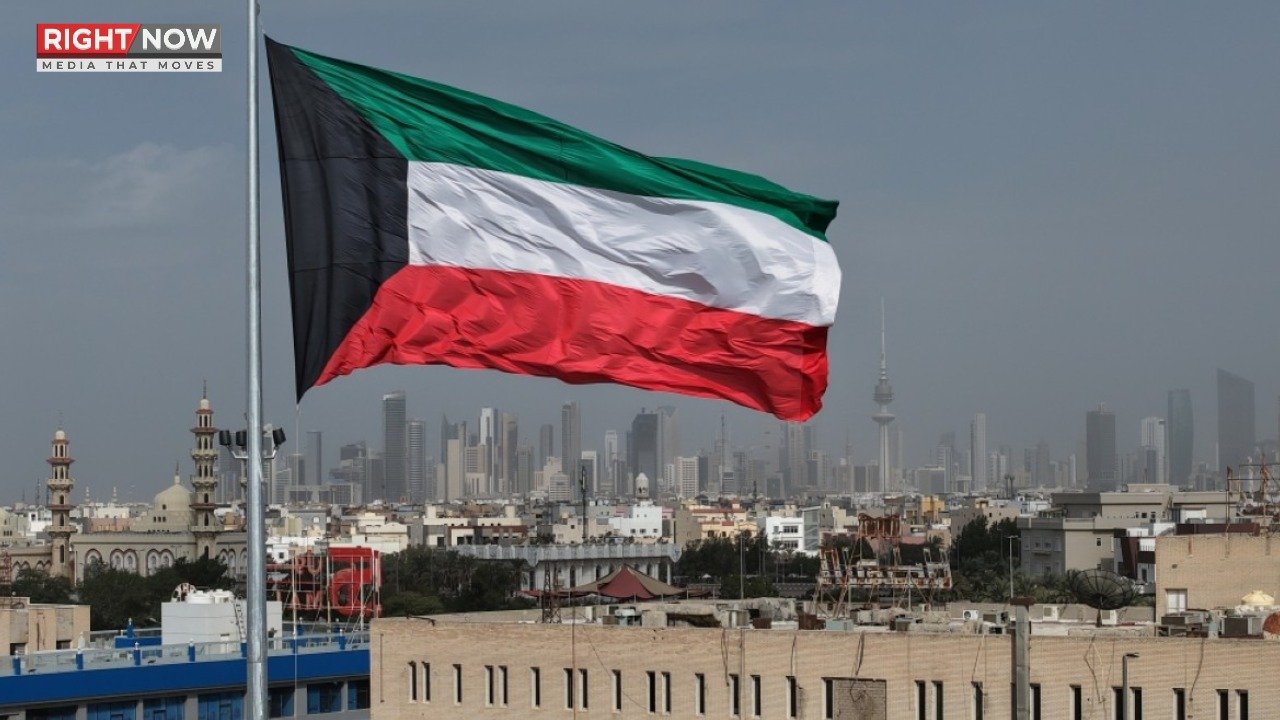 کویت میں قومی دن پر دو روزہ عام تعطیل کا اعلان