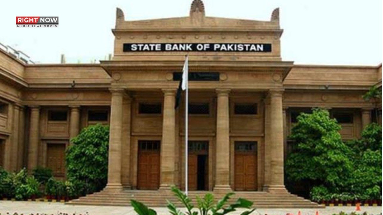 پاکستان میں غیر فعال بینک اکاؤنٹس کی رقم واپس لینے کا طریقہ