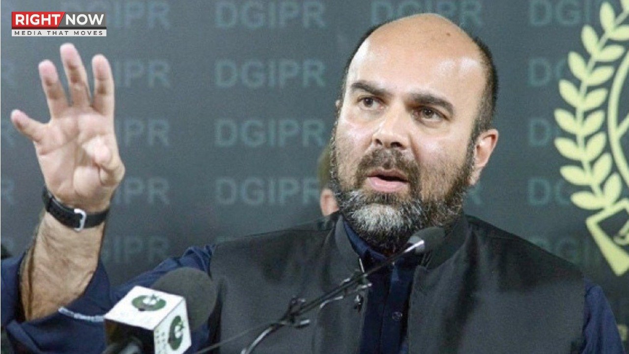 تیمور سلیم جھگڑا کا حکومتی معاشی دعووں کو بے بنیاد قرار