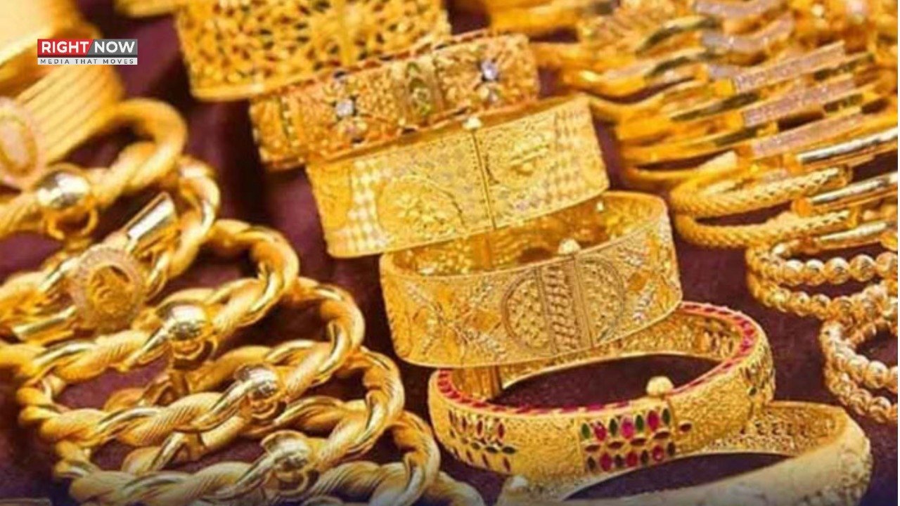 اچھرہ سونا خود برد کیس: ملزم وسیم اختر جوڈیشل ریمانڈ پر جیل منتقل