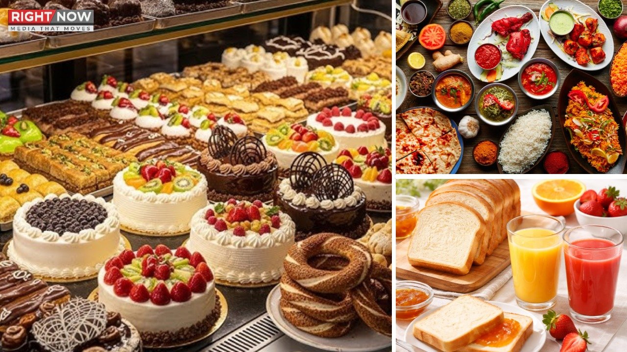 جگر کی صحت کے لیے نقصان دہ غذائیں اور ان کے اثرات