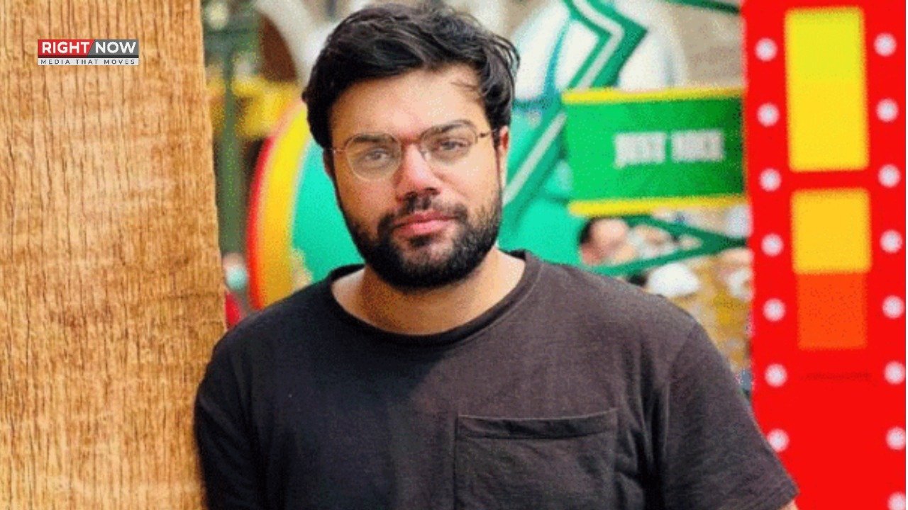 عدالت نے ڈکی بھائی کے بینک اکاؤنٹس بحال کر دیے