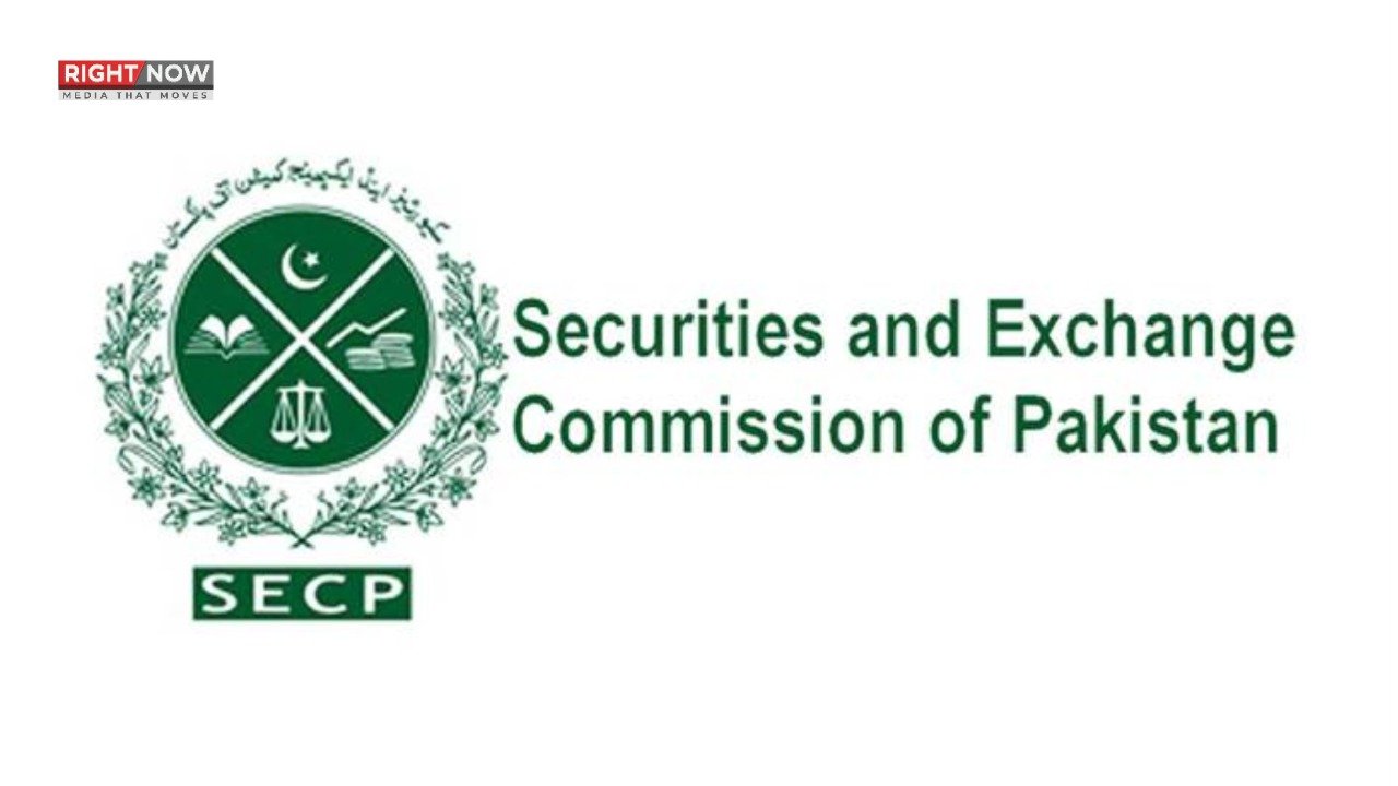 ایس ای سی پی کی غیر ملکی کمپنیوں کے انخلا کی خبروں کی تردید